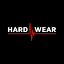 hard-wear.nl