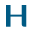 harmanluxuryaudio.com