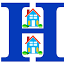harrellhomes.us