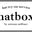 hatbox.store