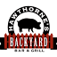 hawthornesbackyard.com
