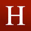 haypress.de