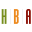 hbadenver.com