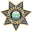 hcsheriff.gov