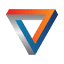 hdjindonesia.com