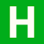 health.com