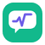 healthprompter.com