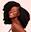 heatfreehair.com