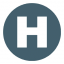 helipartner.com