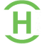 heliport-reutov.ru