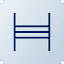 helixsleep.com