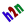 help2net.in