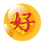 henraising.com
