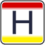 henzells.com.au