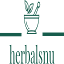 herbalsnu.com