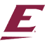 herbarium.eku.edu