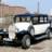 heritagemotorsofliverpool.co.uk