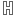 herschelsupply.com