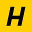 hertz.cl