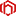 heterocyclics.com