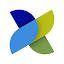 hexion.com
