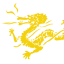hhyc.org.hk