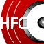 hifichile.cl