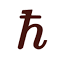 higgs.at