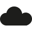 himmeblau.com