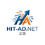 hit-ad.net
