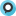 hiyachat.com