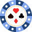 holdem-poker.ch