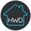 homeownerswithdebt.ca