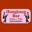 hongkong-bar.eu