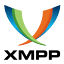 hookipa.net