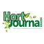 hortjournal.com.au