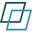 horvath-partners.com