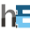 hosteons.com