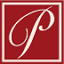 hotelplatzer.at