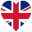 hotels.uk.com