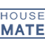 housematethailand.com