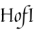 houseofivyfloral.com