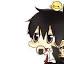 hrwhisper.me