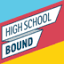 hsbound.org