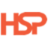 hspcanada.net