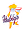 hubigs.com
