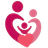huggiesbabynetwork.com