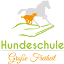 hundeschule-grosse-freiheit.de