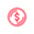 hyip-pro.bugfinder.app