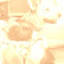 i039mjustlaura.com